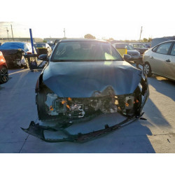 2020 KIA FORTE 3KPF34AD8LE197179 82193215