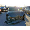 2020 KIA FORTE 3KPF34AD8LE197179 82193215