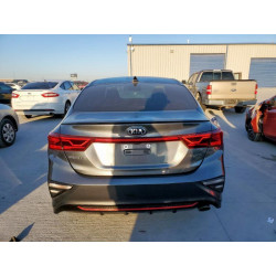 2020 KIA FORTE 3KPF34AD8LE197179 82193215