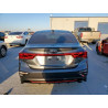 2020 KIA FORTE 3KPF34AD8LE197179 82193215