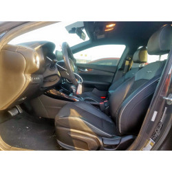 2020 KIA FORTE 3KPF34AD8LE197179 82193215