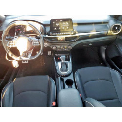 2020 KIA FORTE 3KPF34AD8LE197179 82193215