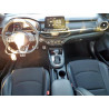 2020 KIA FORTE 3KPF34AD8LE197179 82193215