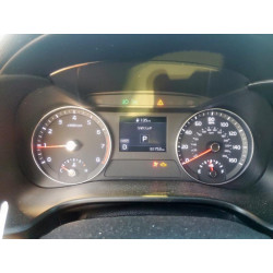 2020 KIA FORTE 3KPF34AD8LE197179 82193215