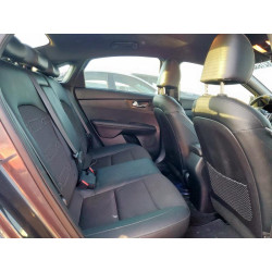2020 KIA FORTE 3KPF34AD8LE197179 82193215