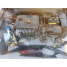 2020 KIA FORTE 3KPF34AD8LE197179 82193215