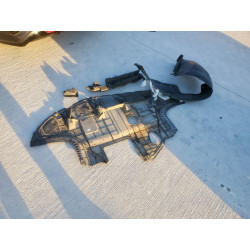 2020 KIA FORTE 3KPF34AD8LE197179 82193215
