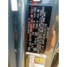 2020 KIA FORTE 3KPF34AD8LE197179 82193215