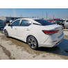 2022 NISSAN SENTRA 3N1AB8CVXNY221724 84430045