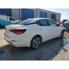 2022 NISSAN SENTRA 3N1AB8CVXNY221724 84430045