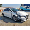2022 NISSAN SENTRA 3N1AB8CVXNY221724 84430045
