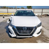 2022 NISSAN SENTRA 3N1AB8CVXNY221724 84430045