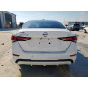 2022 NISSAN SENTRA 3N1AB8CVXNY221724 84430045