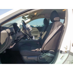 2022 NISSAN SENTRA 3N1AB8CVXNY221724 84430045