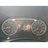 2022 NISSAN SENTRA 3N1AB8CVXNY221724 84430045