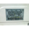 2022 NISSAN SENTRA 3N1AB8CVXNY221724 84430045