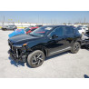 2025 NISSAN KICKS 3N8AP6CA6SL331537 84893295