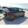 2025 NISSAN KICKS 3N8AP6CA6SL331537 84893295