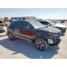 2025 NISSAN KICKS 3N8AP6CA6SL331537 84893295