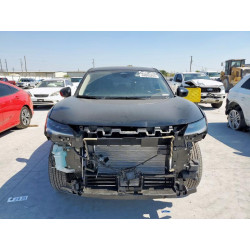 2025 NISSAN KICKS 3N8AP6CA6SL331537 84893295