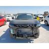 2025 NISSAN KICKS 3N8AP6CA6SL331537 84893295
