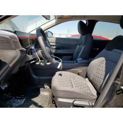 2025 NISSAN KICKS 3N8AP6CA6SL331537 84893295
