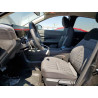 2025 NISSAN KICKS 3N8AP6CA6SL331537 84893295