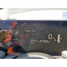 2025 NISSAN KICKS 3N8AP6CA6SL331537 84893295