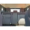 2025 NISSAN KICKS 3N8AP6CA6SL331537 84893295