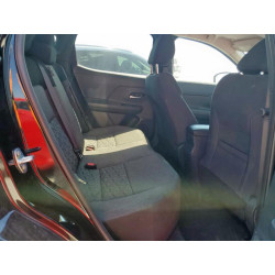 2025 NISSAN KICKS 3N8AP6CA6SL331537 84893295