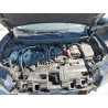 2025 NISSAN KICKS 3N8AP6CA6SL331537 84893295