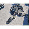2025 NISSAN KICKS 3N8AP6CA6SL331537 84893295