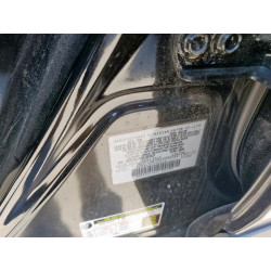 2025 NISSAN KICKS 3N8AP6CA6SL331537 84893295