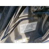 2025 NISSAN KICKS 3N8AP6CA6SL331537 84893295
