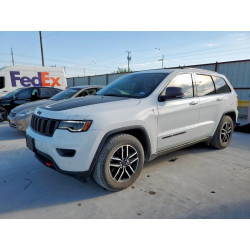 2020 JEEP GRAND CHER 1C4RJFLT2LC334997 84916675