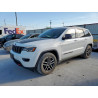 2020 JEEP GRAND CHER 1C4RJFLT2LC334997 84916675