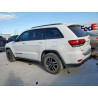 2020 JEEP GRAND CHER 1C4RJFLT2LC334997 84916675