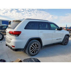 2020 JEEP GRAND CHER 1C4RJFLT2LC334997 84916675