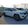 2020 JEEP GRAND CHER 1C4RJFLT2LC334997 84916675