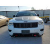 2020 JEEP GRAND CHER 1C4RJFLT2LC334997 84916675