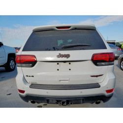 2020 JEEP GRAND CHER 1C4RJFLT2LC334997 84916675