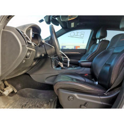 2020 JEEP GRAND CHER 1C4RJFLT2LC334997 84916675