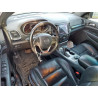 2020 JEEP GRAND CHER 1C4RJFLT2LC334997 84916675