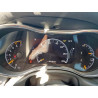 2020 JEEP GRAND CHER 1C4RJFLT2LC334997 84916675