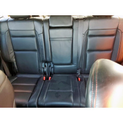 2020 JEEP GRAND CHER 1C4RJFLT2LC334997 84916675