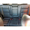 2020 JEEP GRAND CHER 1C4RJFLT2LC334997 84916675
