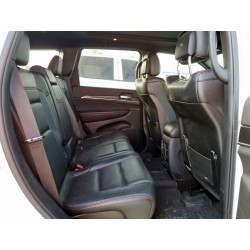 2020 JEEP GRAND CHER 1C4RJFLT2LC334997 84916675