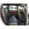 2020 JEEP GRAND CHER 1C4RJFLT2LC334997 84916675