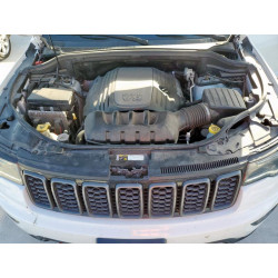 2020 JEEP GRAND CHER 1C4RJFLT2LC334997 84916675