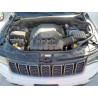 2020 JEEP GRAND CHER 1C4RJFLT2LC334997 84916675